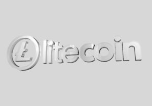 Litecoin logo