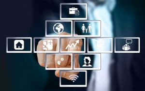 Is the price of IOTA attractive?