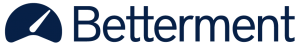 Betterment Logo