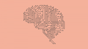 Pink WatermelonBlock ICO brain assist AI - what is WatermelonBlock