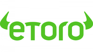 etoro logo
