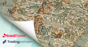 Investoo Group new acquisitions