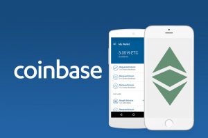 Ethereum Classic Coinbase "width =" 300 "height =" 200 "srcset =" https://theindependentrepublic.com/wp-content/uploads/2018/11/coinbase-eth-300x200.jpg 300w, https: // independentrepublic. en / wp-content / uploads / 2018/11 / coinbase-eth-768x512.jpg 768w, https://theindependentrepublic.com/wp-content/uploads/2018/11/coinbase-eth.jpg 640w "sizes =" ( maximum width: 300px) 100vw, 300px