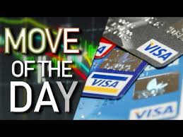 2 Sizzling Hot Financial Stocks: Equity Residential (EQR), Mastercard Incorporated (MA)