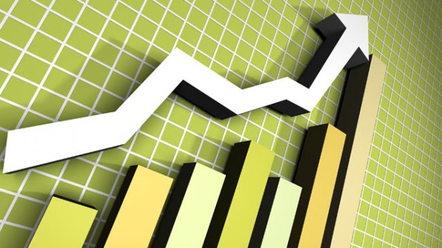 Basic Materials Stocks To Look Out For: The Dow Chemical Company (DOW), Anadarko Petroleum Corporation (APC)