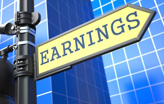 Earnings Reaction History: Rambus (NASDAQ:RMBS) topped earnings-per-share estimates 83% of the time