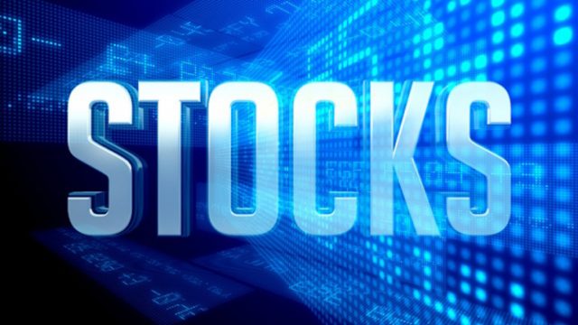 Two Materials Stocks Are Just So Hot Right Now: Energy Transfer Partners, L.P. (ETP), The Mosaic Company (MOS)