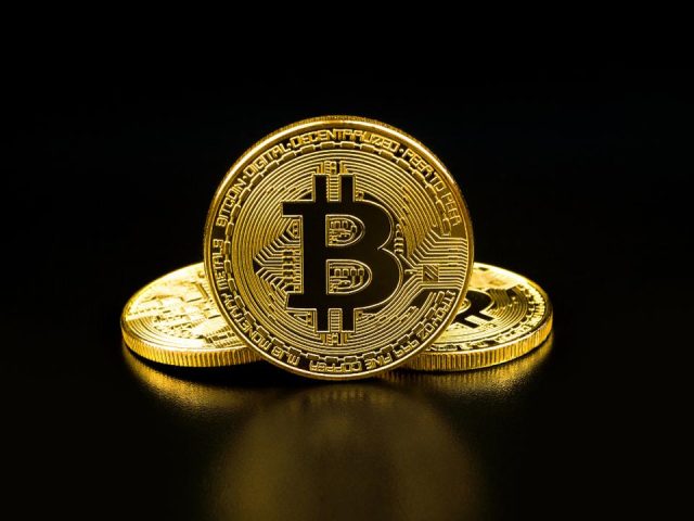 Bitcoin (BTC) – Dallas Mavericks will Accept Bitcoin for Tickets – Possible LN Adoption