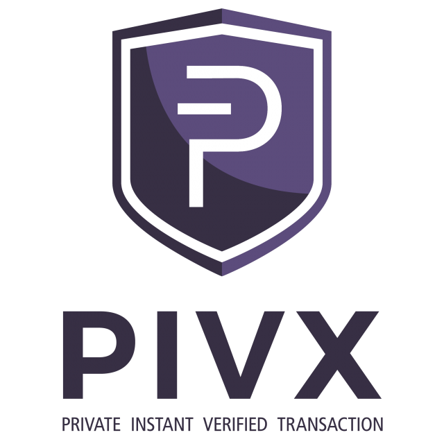 Why Should You Get to Know Private Transactions (PIVX) Before February