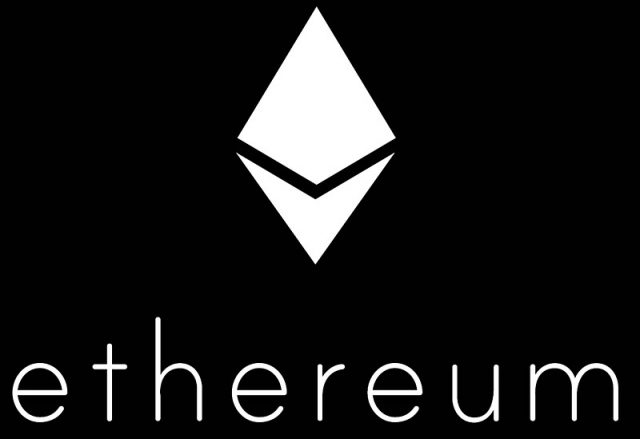 A Case Study in Exchange Pairings: Why the Price of Ethereum has Continued to Rise
