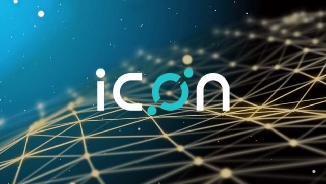 ICON (ICX) a Vision to Hyper Connect the World