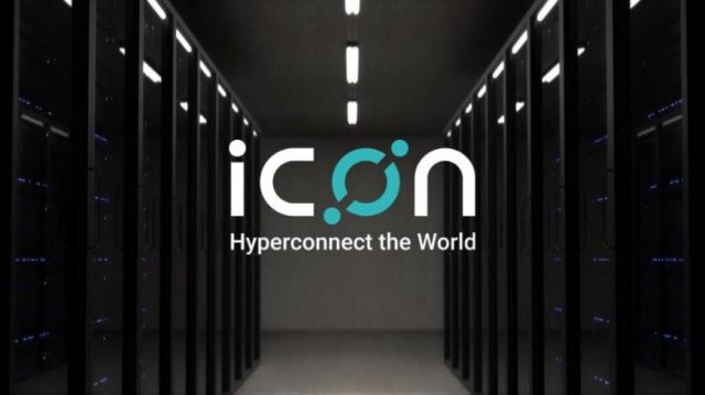 Presenting ICON’s (ICX) first Annual Summit in Seoul – The Genesis