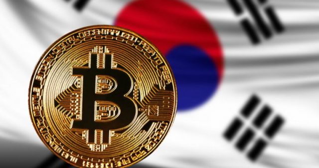 S. Korea Lacks Authority Over Exchanges and Evidence of Insider Trading