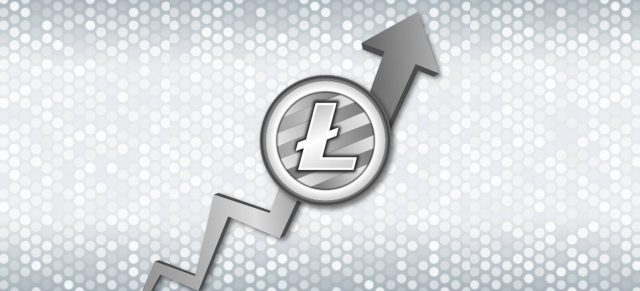 Why will Litecoin (LTC) reach $1000 USD Sooner than you think – Newcomers