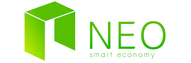 NEO, China’s Ethereum, Blasts into the Top 10 Market Cap