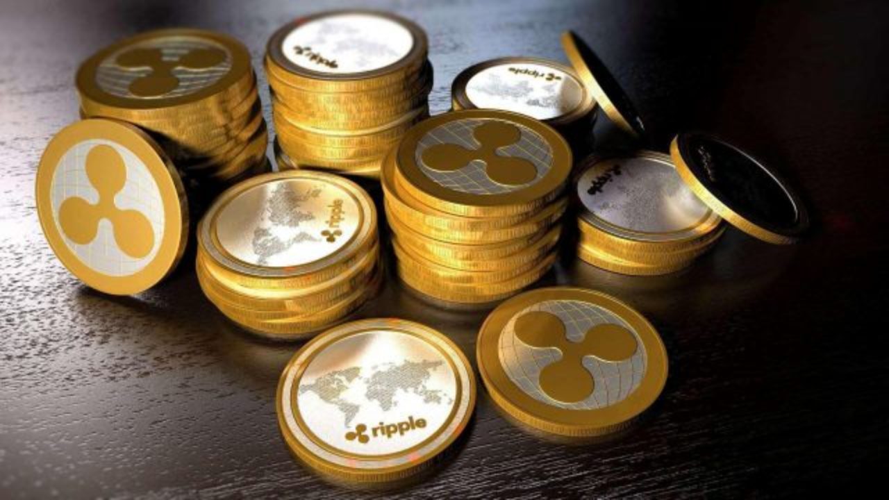 What Could Coinsquare Do For Ripple Xrp Price The Independent Republic