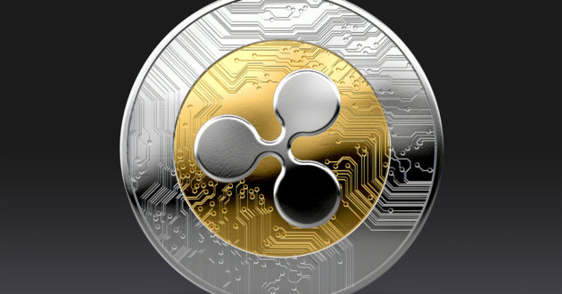 How Does Ripple (XRP) Benefit from the Dropping Price of Bitcoin?