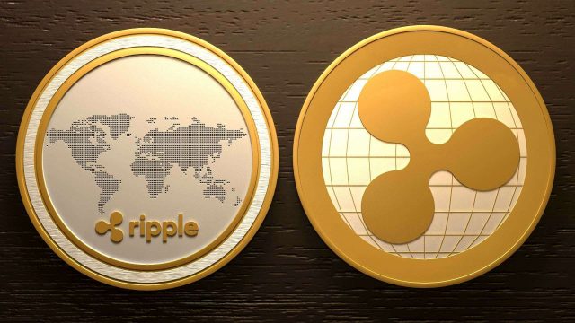 What if Tether (USDT) Is Used As Digital Asset For Ripple’s (XRP) Products?