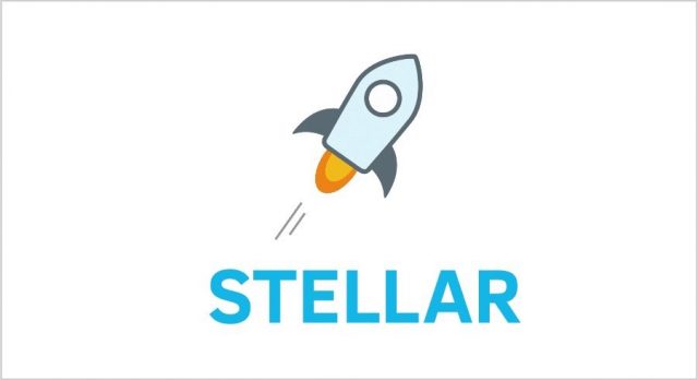 Stellar (XLM) to Implement Lightning Network By The End of 2018