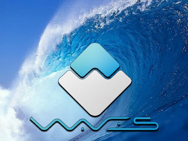 Waves (WAVES) – One Step Ahead on Regulations and Jurisdictions – Major Update