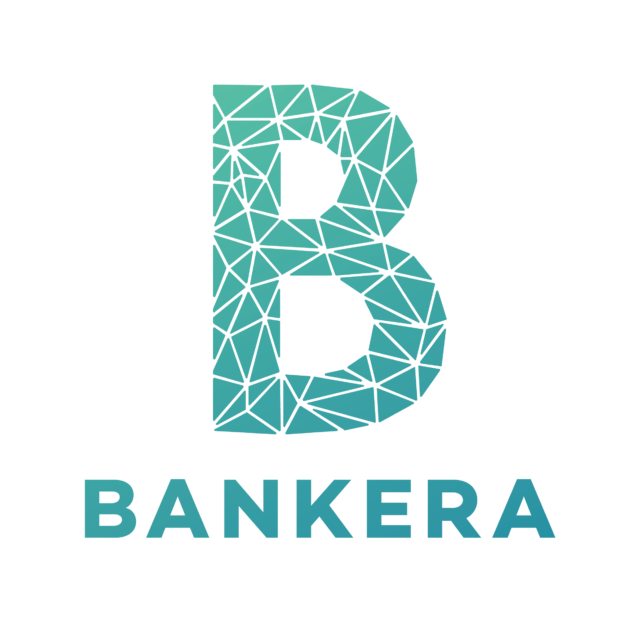 Bankera (BNK) ICO: $90 Million Strong and Still Kicking