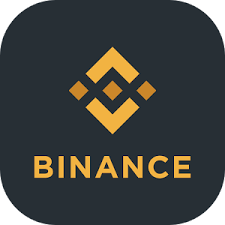 Here’s Three (3) of the Most Usable Cryptocurrencies – Binance Coin (BNB), Basic Attention Token (BAT), Po.et (POE)
