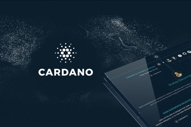 Why Cardano (ADA) is a Cryptocurrency to Watch