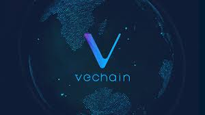 Forget Iota (MIOTA), VeChain (VEN) Owns the Internet of Things