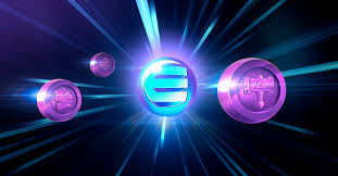Here’s Why Enjin Coin (ENJ) is Set to Become The Number One Gaming Token of 2018