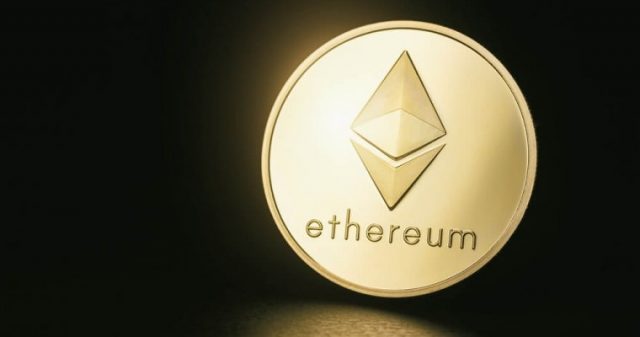 Ethereum…..Why you need to invest