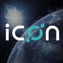 ICON (ICX) Takes Kyber Network (KNC) for a 30% Ride