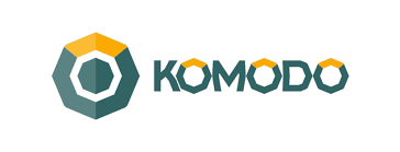 How Komodo and BarterDex can Upend Crypto Trading