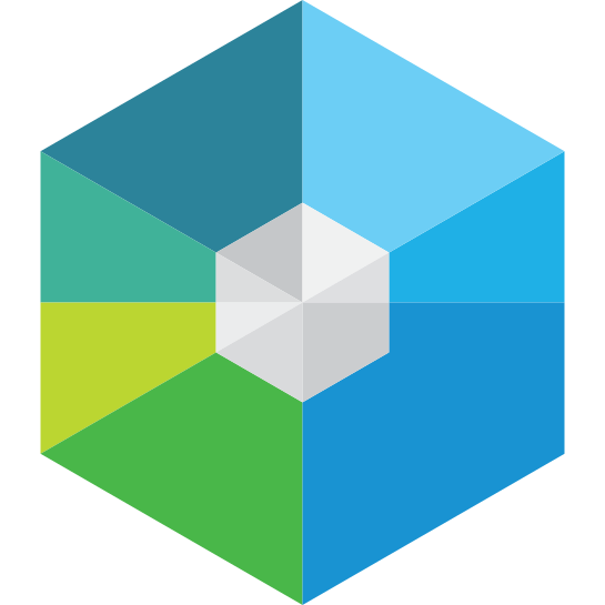 RaiBlocks (XRB) – Do one thing, and do it well – 2018 Predictions