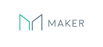 What is Maker (MKR) and Why Did it Blow Up 40% Today?