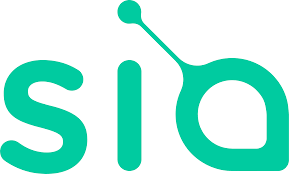 First ASICs launching For SiaCoin (SC) – Bitmain and Obelisk Shipping Soon