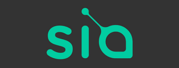 Can We Profit from the SiaCoin (SIA) ASICs?