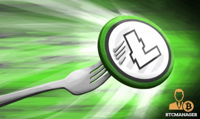 All About Litecoin (LTC) & Why Its One of the Best Cryptocurrencies Available
