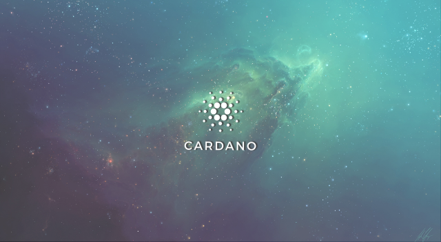 Why will Cardano (ADA) be a top performer in 2018