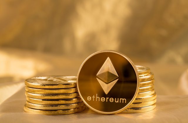 3 Reasons Why Ethereum (ETH) Was Not Affected By The Recent Bear Market