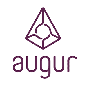 Augur (REP) Promises to Predict All Markets