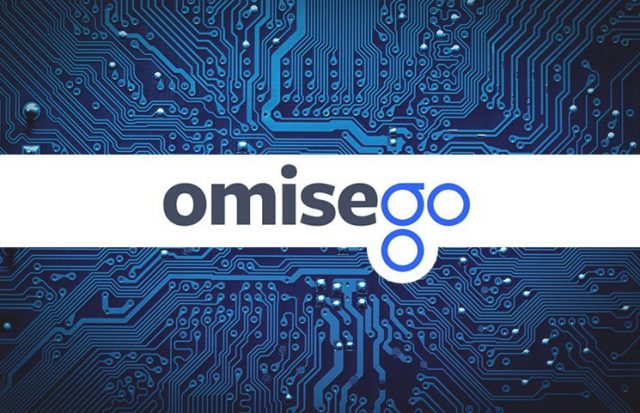 OmiseGo (OMG) and the Reasons why it is the best Cryptocurrencies to hold in 2018