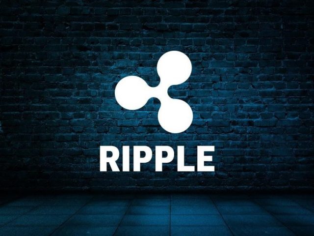 Ripple (XRP) to Unify Platforms with its New Convergence System?