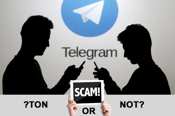 Telegram (TON) & how it Became Big Business