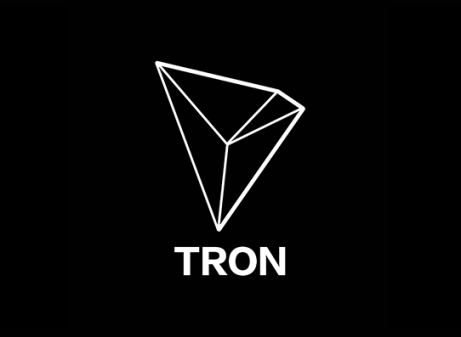 TRON TRX Test Net Launch