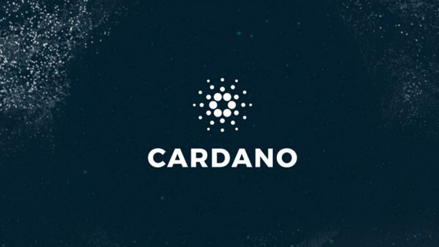 Cardano (ADA) A Threat To Ripple (XRP) And Ethereum (ETH) Dominance