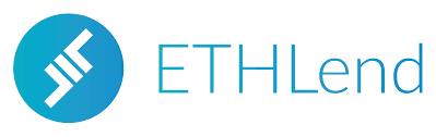 ETHLend (LEND) – Small Cap Coin with Big Potential