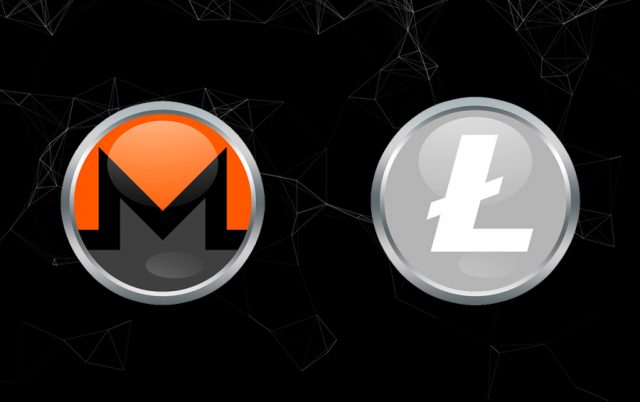 Litecoin (LTC) Adopted in the Dark Web as Monero’s (XMR) Privacy is Compromised