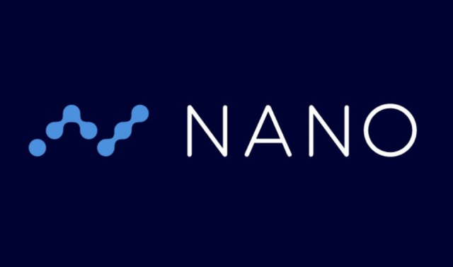 Nano (NANO) is regaining its glory – Here’s how