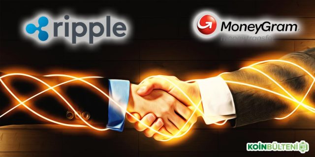 The Latest Gripping News on Ripple (XRP)