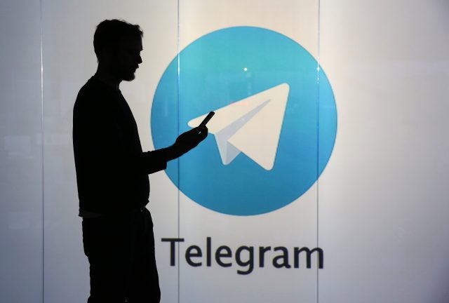 Telegram’s Initial Offering TON Reaches $1.7 bn